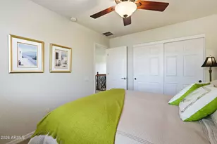 1965 W Busoni Pl, Phoenix, AZ 85023 - Photo 19