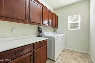 1965 W Busoni Pl, Phoenix, AZ 85023 - Photo 25