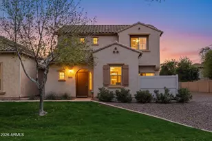 1965 W Busoni Pl, Phoenix, AZ 85023 - Photo 1