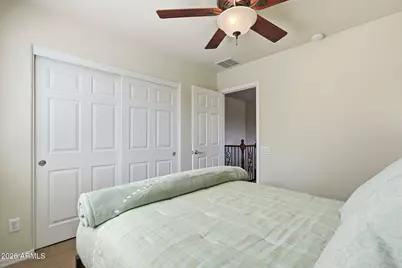 1965 W Busoni Place, Phoenix, AZ 85023 - Photo 21