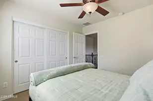 1965 W Busoni Pl, Phoenix, AZ 85023 - Photo 21