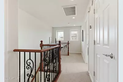 1965 W Busoni Place, Phoenix, AZ 85023 - Photo 23