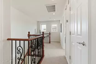 1965 W Busoni Pl, Phoenix, AZ 85023 - Photo 23