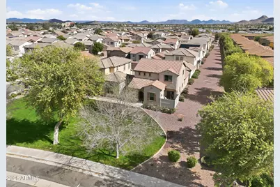 1965 W Busoni Place, Phoenix, AZ 85023 - Photo 33