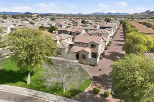 1965 W Busoni Pl, Phoenix, AZ 85023 - Photo 33