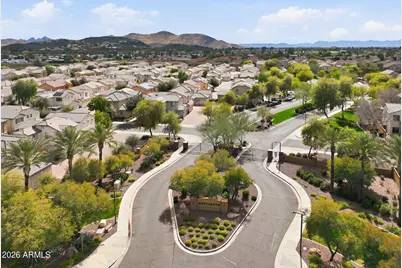 1965 W Busoni Place, Phoenix, AZ 85023 - Photo 3