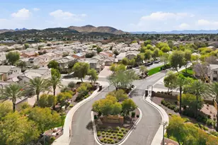 1965 W Busoni Pl, Phoenix, AZ 85023 - Photo 3