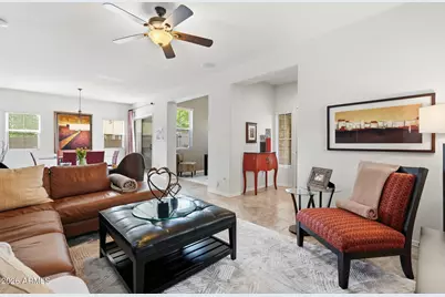 1965 W Busoni Place, Phoenix, AZ 85023 - Photo 5