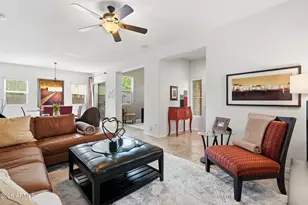 1965 W Busoni Pl, Phoenix, AZ 85023 - Photo 5