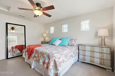 1965 W Busoni Place, Phoenix, AZ 85023 - Photo 15