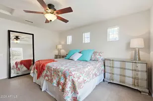 1965 W Busoni Pl, Phoenix, AZ 85023 - Photo 15