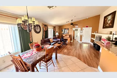 5940 W Villa Theresa Drive, Glendale, AZ 85308 - Photo 3