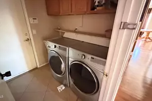 5940 W Villa Theresa Dr, Glendale, AZ 85308 - Photo 7