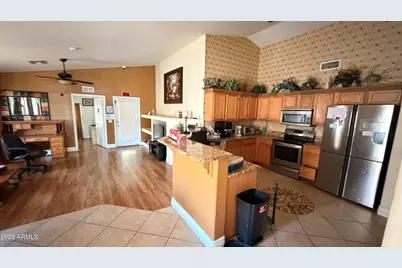 5940 W Villa Theresa Drive, Glendale, AZ 85308 - Photo 5