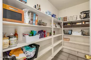 1634 E Carla Vista Dr, Gilbert, AZ 85295 - Photo 17