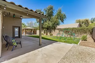 1634 E Carla Vista Dr, Gilbert, AZ 85295 - Photo 45