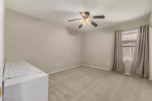 1634 E Carla Vista Dr, Gilbert, AZ 85295 - Photo 39