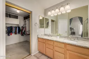 1634 E Carla Vista Dr, Gilbert, AZ 85295 - Photo 35