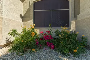 1634 E Carla Vista Dr, Gilbert, AZ 85295 - Photo 3