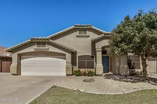 1634 E Carla Vista Dr, Gilbert, AZ 85295 - Photo 1