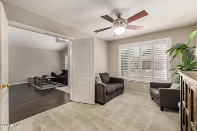 1634 E Carla Vista Drive, Gilbert, AZ 85295 - Photo 7