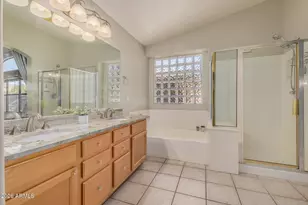 1634 E Carla Vista Dr, Gilbert, AZ 85295 - Photo 33