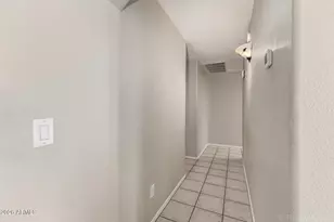 1634 E Carla Vista Dr, Gilbert, AZ 85295 - Photo 27