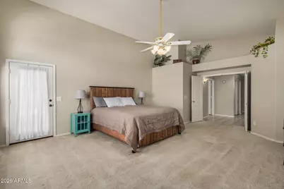 1634 E Carla Vista Drive, Gilbert, AZ 85295 - Photo 21