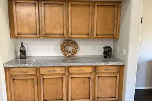 1634 E Carla Vista Dr, Gilbert, AZ 85295 - Photo 19