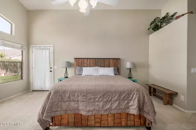 1634 E Carla Vista Drive, Gilbert, AZ 85295 - Photo 23