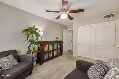 1634 E Carla Vista Drive, Gilbert, AZ 85295 - Photo 9