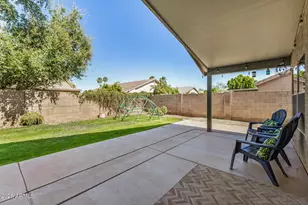 1634 E Carla Vista Dr, Gilbert, AZ 85295 - Photo 43