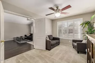 1634 E Carla Vista Dr, Gilbert, AZ 85295 - Photo 9