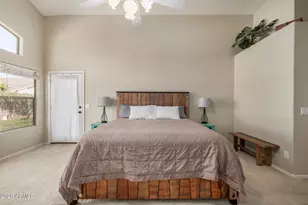 1634 E Carla Vista Dr, Gilbert, AZ 85295 - Photo 31