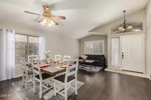 1634 E Carla Vista Dr, Gilbert, AZ 85295 - Photo 5