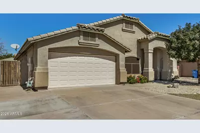 1634 E Carla Vista Drive, Gilbert, AZ 85295 - Photo 3