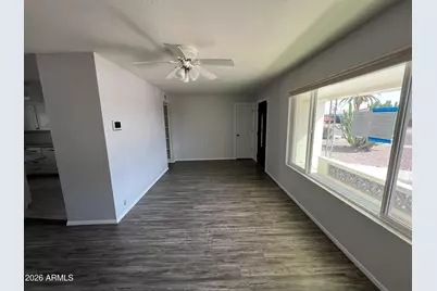 5410 E Dodge Street, Mesa, AZ 85205 - Photo 33