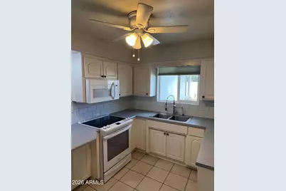 5410 E Dodge Street, Mesa, AZ 85205 - Photo 5