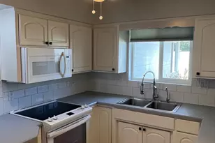 5410 E Dodge St, Mesa, AZ 85205 - Photo 5