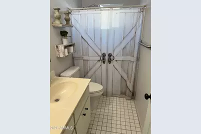 5410 E Dodge Street, Mesa, AZ 85205 - Photo 21