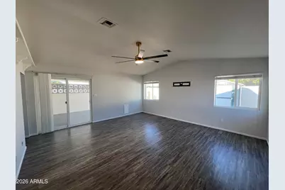 5410 E Dodge Street, Mesa, AZ 85205 - Photo 29