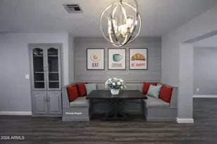 5410 E Dodge St, Mesa, AZ 85205 - Photo 11