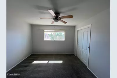 5410 E Dodge Street, Mesa, AZ 85205 - Photo 17