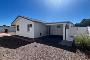 5410 E Dodge St, Mesa, AZ 85205 - Photo 29