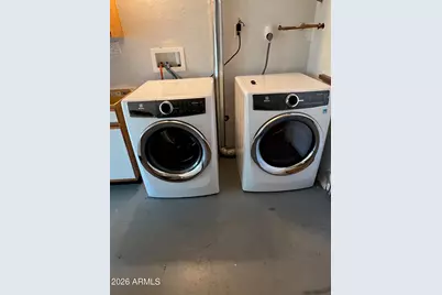 5410 E Dodge Street, Mesa, AZ 85205 - Photo 23