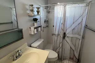 5410 E Dodge St, Mesa, AZ 85205 - Photo 21