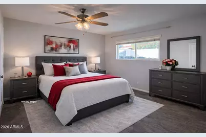 5410 E Dodge Street, Mesa, AZ 85205 - Photo 13