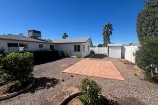 5410 E Dodge St, Mesa, AZ 85205 - Photo 27