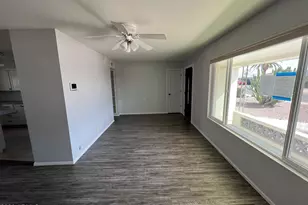 5410 E Dodge St, Mesa, AZ 85205 - Photo 35