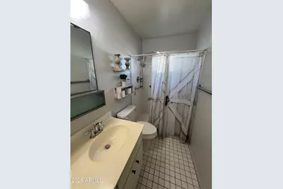 5410 E Dodge Street, Mesa, AZ 85205 - Photo 19